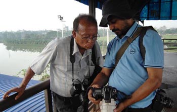 Please Click the picture to read bangla text