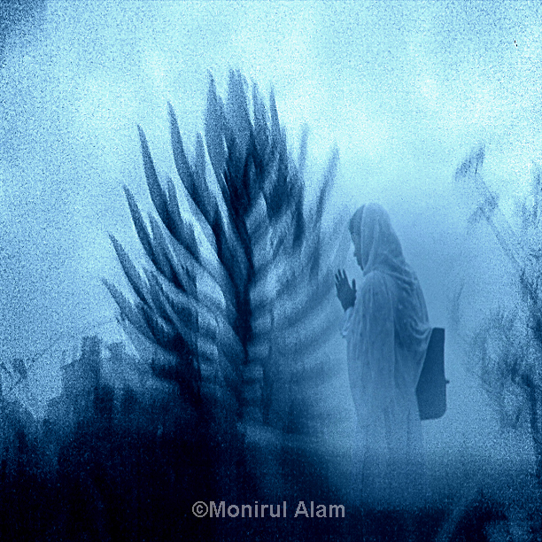 ©Monirul Alam