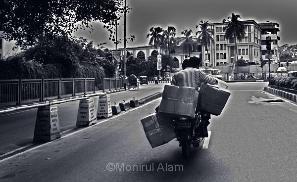 ©Monirul Alam    