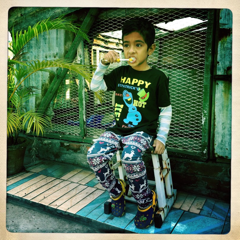 hipstamaticphoto-502082269-405226