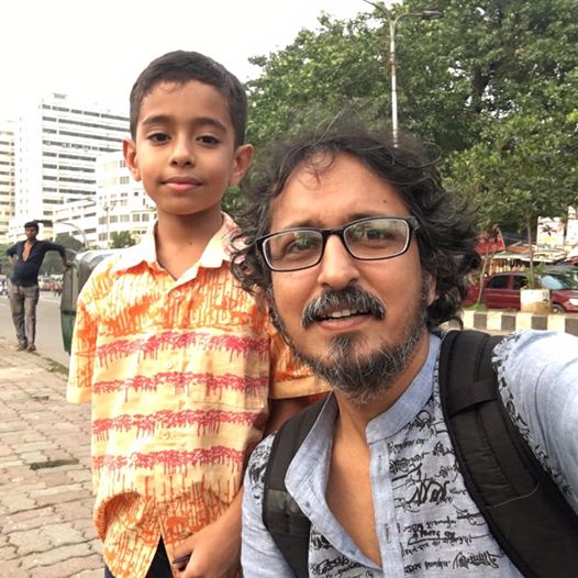 18119605_10158626076270707_3697314165398436179_n