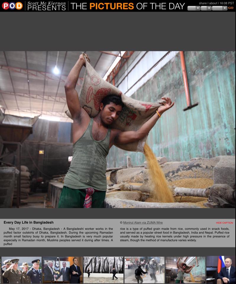 18557129_10158752613020707_5109785302970450697_n