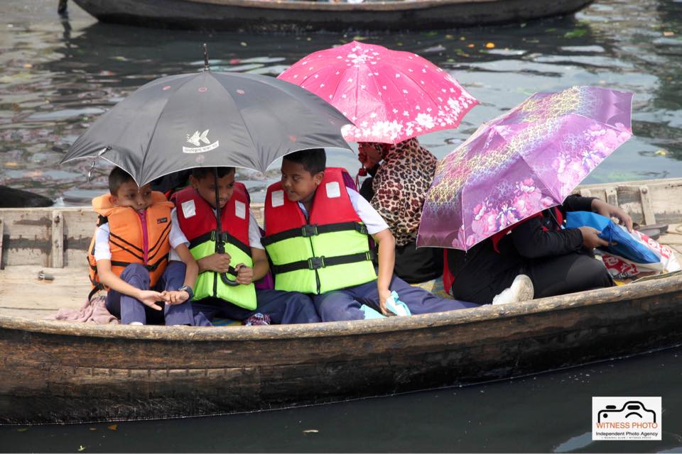 18670957_10158775680125707_7183096945597771050_n