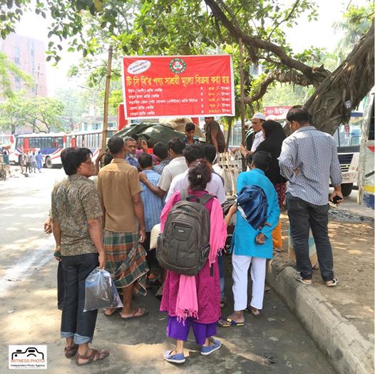 18739662_10158795449685707_6178968098800881554_n