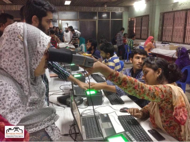 19030589_10158863619995707_8469355625031083945_n