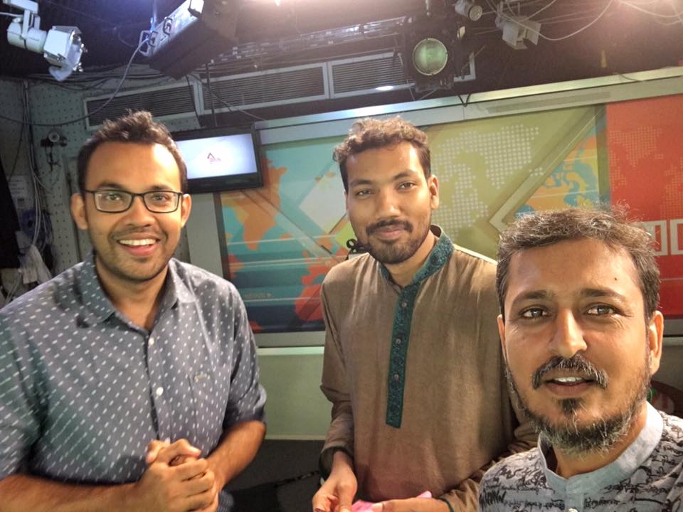 19366159_10158908561635707_1429700533194406951_n