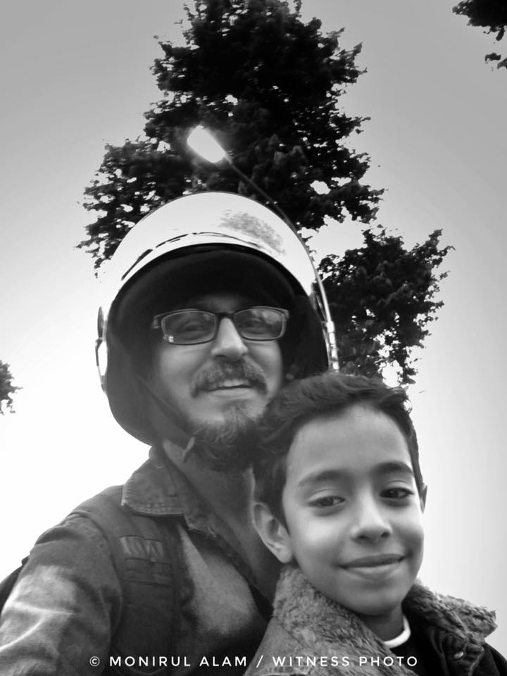 23844369_10159665698845707_4617347705970105632_n