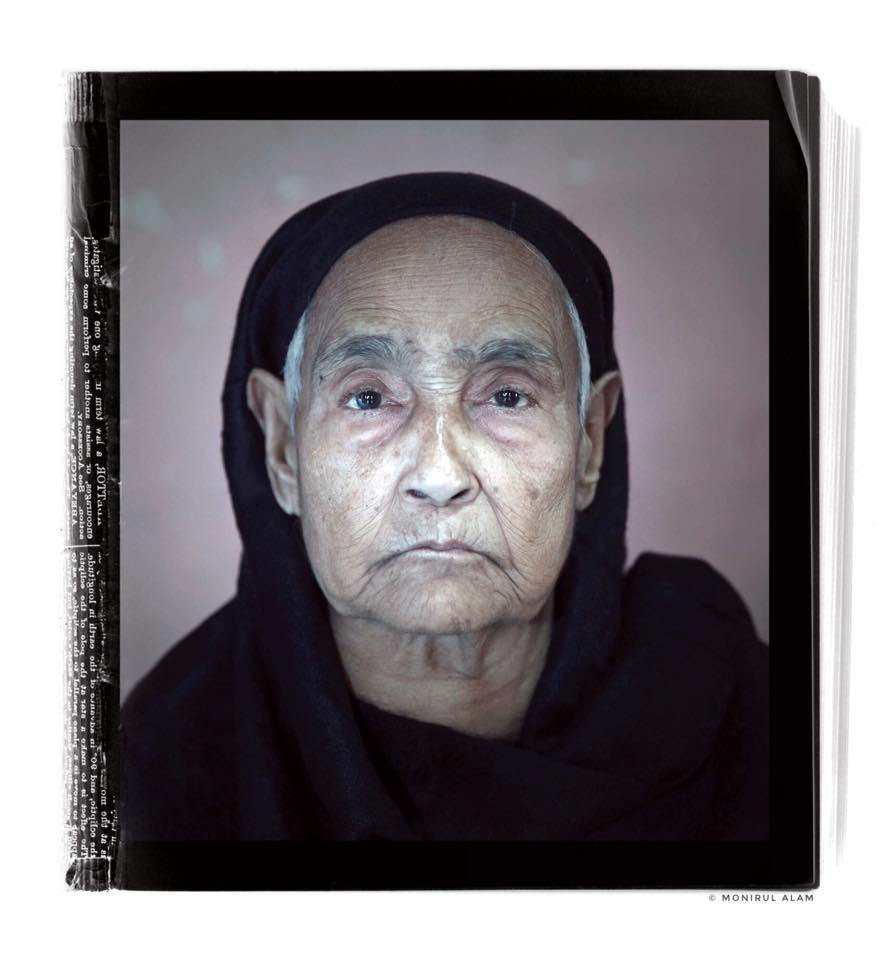 31946219_10160370396175707_9074955413262172160_n