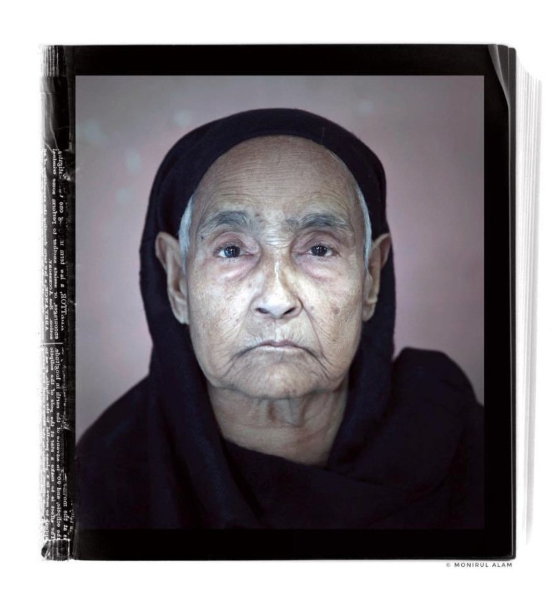 31946219_10160370396175707_9074955413262172160_n