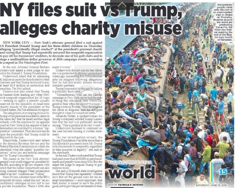 35628364_10160541367860707_8469321190089949184_n