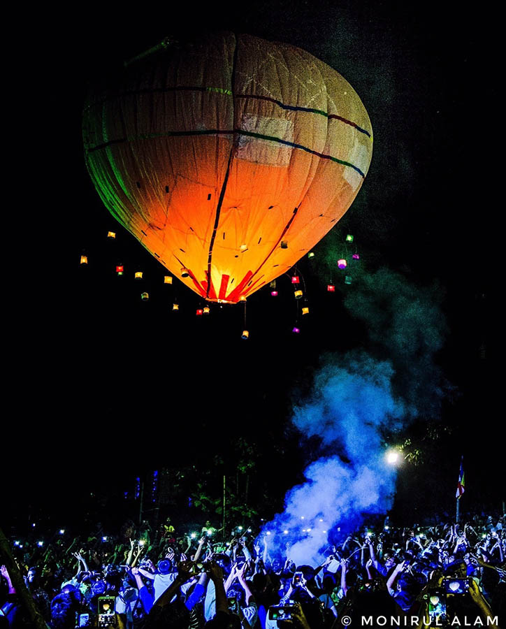 snapseed-6-e1540662037661